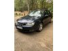 Slika 1 - Saab 9_3 1.9 TiD VECTOR  - MojAuto