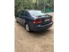 Slika 2 - Saab 9_3 1.9 TiD VECTOR  - MojAuto