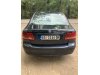 Slika 3 - Saab 9_3 1.9 TiD VECTOR  - MojAuto