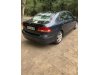 Slika 5 - Saab 9_3 1.9 TiD VECTOR  - MojAuto