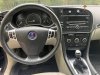 Slika 6 - Saab 9_3 1.9 TiD VECTOR  - MojAuto
