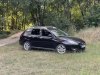 Slika 1 - Fiat Croma 1.9 mjet  - MojAuto