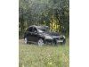 Slika 2 - Fiat Croma 1.9 mjet  - MojAuto