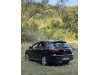 Slika 3 - Fiat Croma 1.9 mjet  - MojAuto