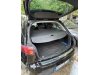 Slika 4 - Fiat Croma 1.9 mjet  - MojAuto