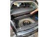 Slika 5 - Fiat Croma 1.9 mjet  - MojAuto
