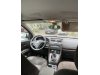 Slika 6 - Fiat Croma 1.9 mjet  - MojAuto