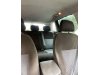 Slika 7 - Fiat Croma 1.9 mjet  - MojAuto