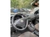 Slika 8 - Fiat Croma 1.9 mjet  - MojAuto