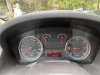 Slika 9 - Fiat Croma 1.9 mjet  - MojAuto