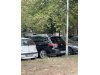 Slika 10 - Fiat Croma 1.9 mjet  - MojAuto