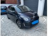 Slika 1 - Citroen C1   - MojAuto