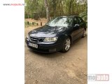 polovni Automobil Saab 9_3 1.9 TiD VECTOR 