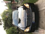 polovni Automobil Mercedes C 200  