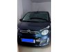 Slika 3 - Citroen C1   - MojAuto