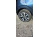 Slika 10 - Citroen C1   - MojAuto
