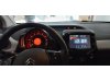Slika 6 - Citroen C1   - MojAuto