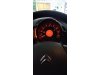 Slika 11 - Citroen C1   - MojAuto
