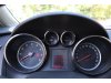 Slika 5 - Opel Astra J  - MojAuto