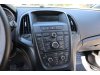 Slika 6 - Opel Astra J  - MojAuto