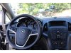Slika 8 - Opel Astra J  - MojAuto