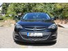 Slika 2 - Opel Astra J  - MojAuto