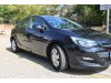 Slika 1 - Opel Astra J  - MojAuto