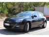 Slika 3 - Opel Astra J  - MojAuto