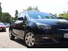 Slika 9 - Opel Astra J  - MojAuto