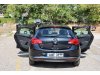 Slika 4 - Opel Astra J  - MojAuto