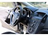 Slika 11 - Opel Astra J  - MojAuto