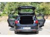 Slika 10 - Opel Astra J  - MojAuto