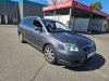 Slika 20 - Toyota Avensis stranac  - MojAuto