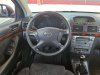 Slika 3 - Toyota Avensis stranac  - MojAuto