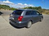 Slika 4 - Toyota Avensis stranac  - MojAuto