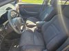 Slika 5 - Toyota Avensis stranac  - MojAuto