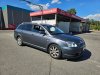 Slika 8 - Toyota Avensis stranac  - MojAuto