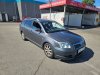 Slika 9 - Toyota Avensis stranac  - MojAuto