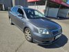 Slika 10 - Toyota Avensis stranac  - MojAuto