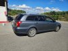 Slika 11 - Toyota Avensis stranac  - MojAuto