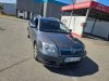 Slika 12 - Toyota Avensis stranac  - MojAuto