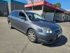 Slika 13 - Toyota Avensis stranac  - MojAuto