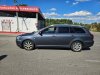 Slika 14 - Toyota Avensis stranac  - MojAuto