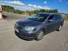 Slika 15 - Toyota Avensis stranac  - MojAuto