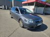 Slika 17 - Toyota Avensis stranac  - MojAuto