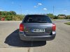 Slika 18 - Toyota Avensis stranac  - MojAuto