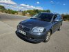 Slika 19 - Toyota Avensis stranac  - MojAuto
