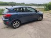 Slika 1 - Ford Fiesta Buissnes  - MojAuto