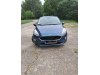 Slika 2 - Ford Fiesta Buissnes  - MojAuto