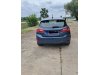 Slika 3 - Ford Fiesta Buissnes  - MojAuto